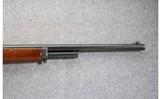 Marlin ~ 1895 ~ .45-70 Govt. - 4 of 10