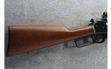 Marlin ~ 1895 ~ .45-70 Govt. - 2 of 10