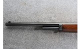 Marlin ~ 1895 ~ .45-70 Govt. - 7 of 10