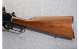 Marlin ~ 1895 ~ .45-70 Govt. - 9 of 10