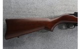 Ruger ~ Carbine ~ .44 Mag. - 2 of 10