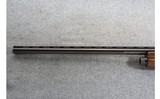 Browning ~ A5 Light Twelve ~ 12 gauge - 7 of 10