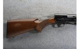 Browning ~ A5 Light Twelve ~ 12 gauge - 2 of 10