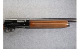 Browning ~ A5 Light Twelve ~ 12 gauge - 3 of 10