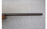 Browning ~ A5 Light Twelve ~ 12 gauge - 4 of 10
