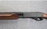 Remington ~ 870 ~ 20 Gauge - 8 of 10