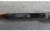 Remington ~ 870 ~ 20 Gauge - 6 of 10