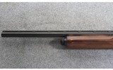 Remington ~ 870 ~ 20 Gauge - 7 of 10