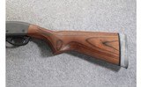 Remington ~ 870 ~ 20 Gauge - 9 of 10