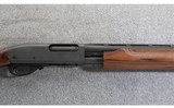 Remington ~ 870 ~ 20 Gauge - 3 of 10