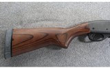 Remington ~ 870 ~ 20 Gauge - 2 of 10