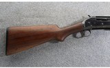 Winchester ~ 97 ~ 16 Gauge - 2 of 10