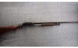 Winchester ~ 97 ~ 16 Gauge - 1 of 10