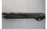 Benelli ~ Supe Black Eagle 3 ~ 12 Gauge - 8 of 11