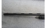 Benelli ~ Supe Black Eagle 3 ~ 12 Gauge - 7 of 11