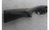 Benelli ~ Supe Black Eagle 3 ~ 12 Gauge - 2 of 11
