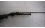 Benelli ~ Supe Black Eagle 3 ~ 12 Gauge - 1 of 11