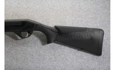 Benelli ~ Supe Black Eagle 3 ~ 12 Gauge - 9 of 11