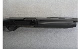 Benelli ~ Supe Black Eagle 3 ~ 12 Gauge - 3 of 11