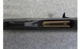 Benelli ~ Supe Black Eagle 3 ~ 12 Gauge - 6 of 11