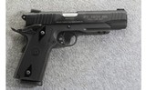 Taurus ~ PT 1911 AR ~ .45 ACP - 1 of 3