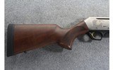 Browning ~ BAR MK3 ~ .270 WSM - 2 of 10