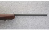 Browning ~ BAR MK3 ~ .270 WSM - 4 of 10