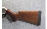Browning ~ BAR MK3 ~ .270 WSM - 9 of 10