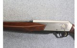 Browning ~ BAR MK3 ~ .270 WSM - 8 of 10