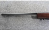 Browning ~ BAR MK3 ~ .270 WSM - 7 of 10