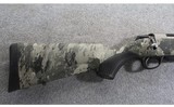 Tikka ~ T3X ~ .300 Win. Mag. - 2 of 10
