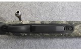 Tikka ~ T3X ~ .300 Win. Mag. - 6 of 10