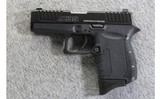 Diamondback Firearms ~ DB9 ~ 9mm - 2 of 3