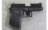 Diamondback Firearms ~ DB9 ~ 9mm - 1 of 3