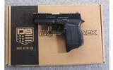 Diamondback Firearms ~ DB9 ~ 9mm - 3 of 3