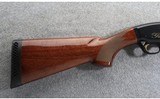 Browning ~ Gold Hunter ~ 12 Gauge - 2 of 10