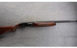 Browning ~ Gold Hunter ~ 12 Gauge - 1 of 10