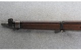 Enfield ~ No. 4 MK 1 ~ .303 British - 7 of 10