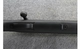 Remington ~ 700 ~ .17 Rem. - 6 of 10