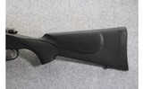 Remington ~ 700 ~ .17 Rem. - 9 of 10