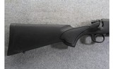 Remington ~ 700 ~ .17 Rem. - 2 of 10