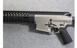 POF USA ~ P-308 ~ .308/7.62 Nato - 8 of 10