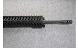 POF USA ~ P-308 ~ .308/7.62 Nato - 4 of 10