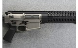 POF USA ~ P-308 ~ .308/7.62 Nato - 3 of 10