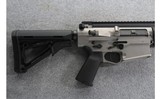 POF USA ~ P-308 ~ .308/7.62 Nato - 2 of 10