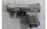 Canik ~ TP9 Elite SC ~ 9mm - 2 of 3