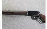 Winchester ~ 9422M ~ .22 WMR - 8 of 10