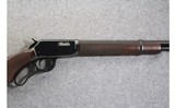 Winchester ~ 9422M ~ .22 WMR - 3 of 10