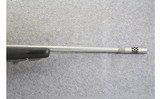 Browning ~ A-Bolt ~ .270 Win. - 4 of 10