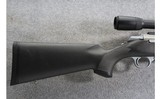 Browning ~ A-Bolt ~ .270 Win. - 2 of 10